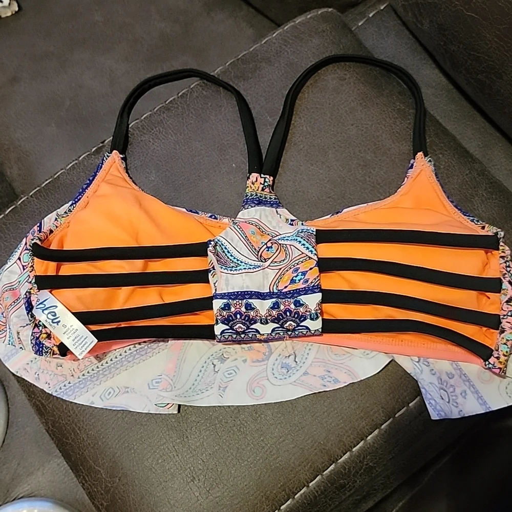 Swim Combo - Picture 4 of 6